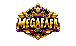 LOGO guiyangpools
